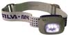 Silva M4 Headlamp