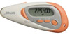 Map Measurer Plus