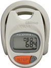 Pole Mate I