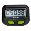 Silva Pedometer Plus