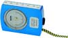 Silva Quarry Master Clinometer Cm 90deg-0degla Quarry Master
