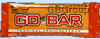 Sis Go-Bar's Box Of 24