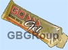 Sis Go-Gel Box Of 30