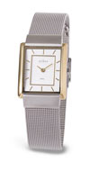 Skagen Ladies Watch 224sgs