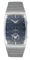 Skagen 281LSXB Gents' Steel Watch