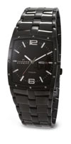 Skagen Gents' Titanium Watch SK396LTMXB