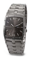 Skagen Gents' Titanium Watch SK396LTXM