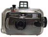 Snap Sights! Sports Utility Flash Camera Ss01