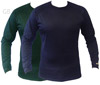 Snugpak 2nd Skinz Long Sleeve Shirt