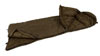 Snugpak Sleeper Lite Square Sleeping Bag
