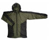 Snugpak Elite Soft Shell