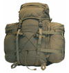 Snugpak 70 L Rocket Pak