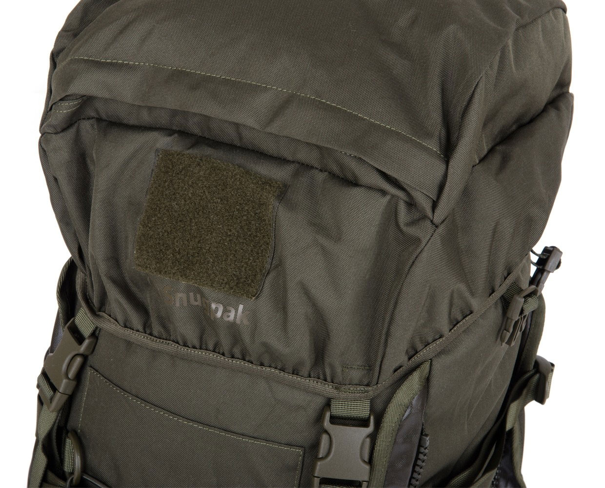 Snugpak 70L Rocket Pak