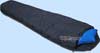Snugpak Black Tactical 4 Sleeping Bag