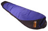 Softie Micro Full-Baffle - Right Hand *Special Offer*