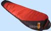 Snugpak Softie Winter All Year Round Sleeping Bag