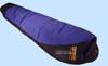 Snugpak Softie Xpedition Extreme Temperature Sleeping Bag
