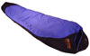 Softie Kilo Full-Baffle-Right Hand *Special Offer*