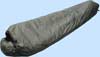 Snugpak Elite 2 Sleeping Bag