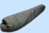 Snugpak Elite 3 Sleeping Bag