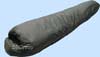 Snugpak Elite 4 Sleeping Bag