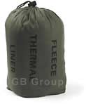 Snugpak Fleece Sleeping Bag Liner