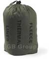 Snugpak Fleece Sleeping Bag Liner