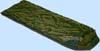 Snugpak Jungle Bag Sleeping Bag - Olive