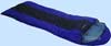 Snugpak Navigator Sleeping Bag