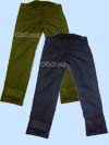 Snugpak Pile Pants