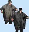 Snugpak Poncho