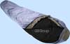 Snugpak Softie Premier I Single-Layer Sleeping Bag
