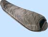 Snugpak Softie Premier Iii Double-Layer Sleeping Bag