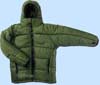 Snugpak Sasquatch Jacket
