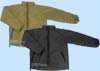 Snugpak Sleeka Lite Jacket