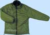 Snugpak Sleeka Reversible Jacket