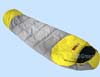 Snugpak Sleeper Extreme Sleeping Bag