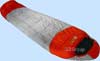 Snugpak Sleeper Lite Sleeping Bag
