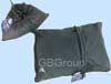 Snugpak Snuggy Headrest
