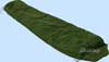 Snugpak Softie 10 Harrier Sleeping Bag