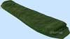 Snugpak Softie 12 Osprey Sleeping Bag