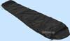 Snugpak Softie 3 Merlin Sleeping Bag