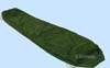 Snugpak Softie 6 Kestrel Sleeping Bag