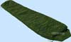 Snugpak Softie 9 Hawk Sleeping Bag