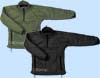 Snugpak Softie Shirt
