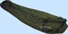 Snugpak Special Forces 2 Sleeping Bag