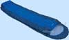 Snugpak-The Sleeping Bag