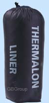 Snugpak Thermalon Sleeping Bag Liner