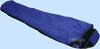 Snugpak Travelpak Xtreme Sleeping Bag