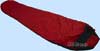 Snugpak Travelpak Lite Sleeping Bag